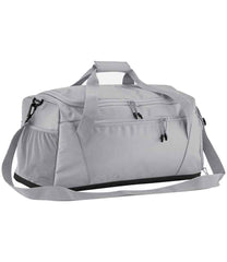 Quadra MultiSport Locker Holdall