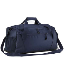 Quadra MultiSport Locker Holdall