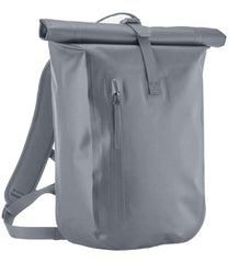 Quadra Waterproof RollTop Lite Backpack