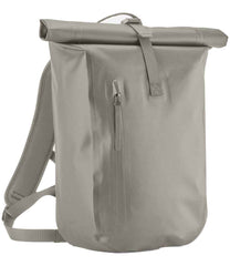 Quadra Waterproof RollTop Lite Backpack