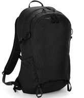 Quadra SLXLite 25 Litre Daypack