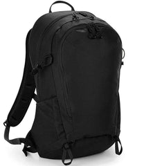 Quadra SLXLite 25 Litre Daypack