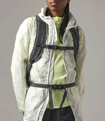 Quadra SLXLite 25 Litre Daypack