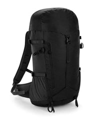 Quadra SLXLite 35 Litre Backpack