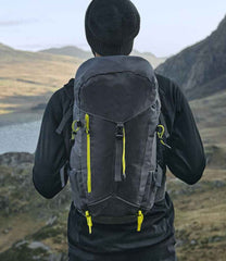 Quadra SLXLite 35 Litre Backpack