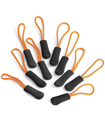 Quadra SLX Puller Pack