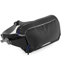 Quadra SLX 5 Litre Performance Waistpack