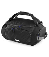 Quadra SLX 30 Litre Stowaway CarryOn
