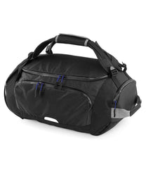 Quadra SLX 30 Litre Stowaway CarryOn