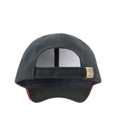 Result ProStyle Heavy Brushed Cotton Cap