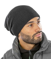 Result Core Softex Beanie