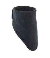 Result Bandit FaceNeckChest Warmer