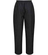 Regatta Wetherby Insulated Overtrousers
