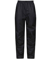 Regatta Linton Waterproof Overtrousers