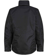 Regatta Benson III 3in1 Breathable Jacket