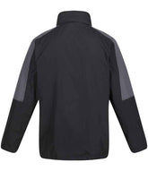 Regatta Defender III 3in1 Jacket