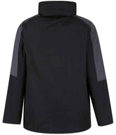 Regatta Ladies Defender III 3in1 Jacket