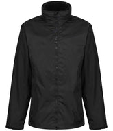 Regatta Classic Waterproof 3in1 Jacket