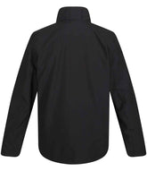 Regatta Kingsley 3in1 Jacket
