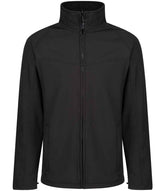 Regatta Uproar Soft Shell Jacket