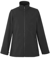 Regatta Ladies Longline Kingsley 3in1 Jacket