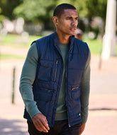 Regatta Steller Bodywarmer