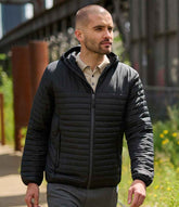 Regatta Honestly Made Recycled Ecodown Thermal Jacket