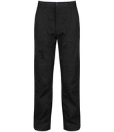 Regatta Action Trousers