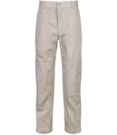 Regatta Action Trousers