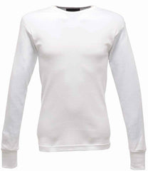 Regatta Thermal Long Sleeve Vest