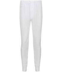 Regatta Thermal Long Johns