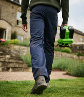 Regatta Pro Action Trousers