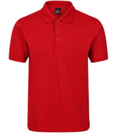 Regatta Classic Piqu Polo Shirt