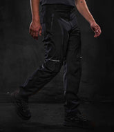 Regatta XPro Beacon Waterproof Trousers