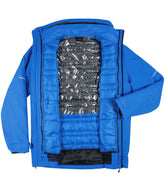 Regatta XPro Evader III 3in1 Jacket