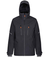 Regatta XPro Marauder III Insulated Jacket