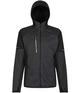 Regatta XPro Coldspring II Fleece Jacket
