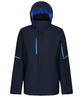 Regatta XPro Exosphere II Shell Jacket