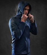 Regatta XPro Prolite Stretch Soft Shell Jacket