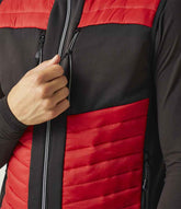 Regatta EVolve Unisex Thermal Hybrid Bodywarmer