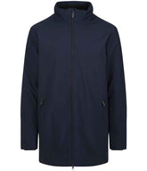 Regatta Hampton Executive Jacket