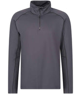 Regatta Core Stretch Half Zip Midlayer Top