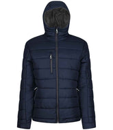 Regatta Navigate Thermal Jacket