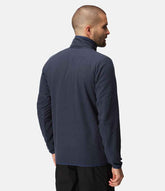 Regatta Navigate Half Zip Fleece