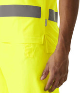 Regatta High Visibility Pro Contract Polo Shirt