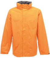 Regatta Ardmore Waterproof Shell Jacket