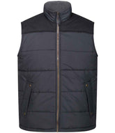 Regatta Altoona Padded Bodywarmer