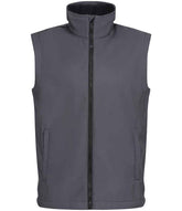 Regatta Ablaze Soft Shell Bodywarmer