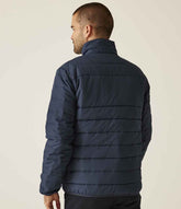Regatta Essential Thermal Jacket