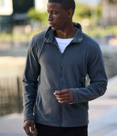 Regatta Erasmus 4in1 Soft Shell Jacket